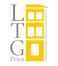 Logo Ludwig-Thoma-Gymnasium Prien